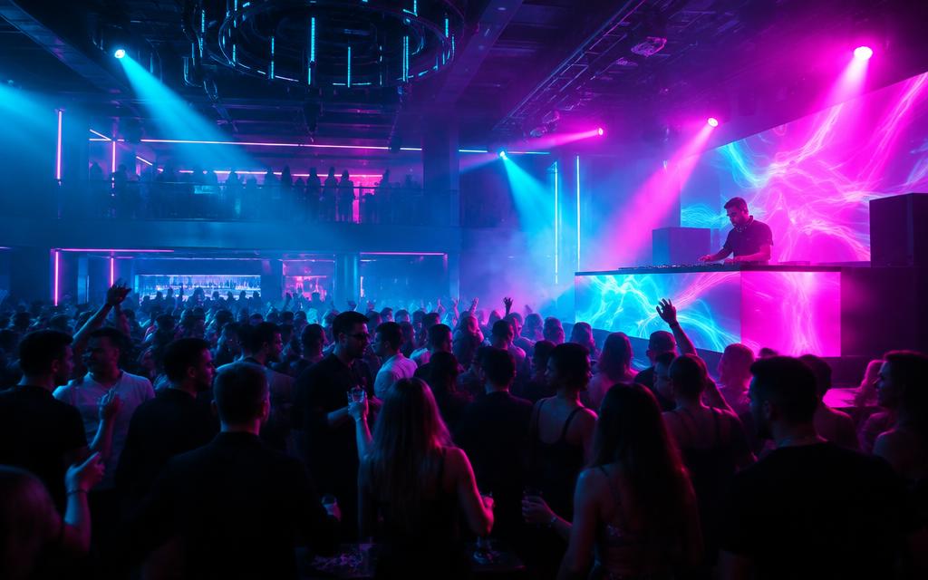 ZU Club